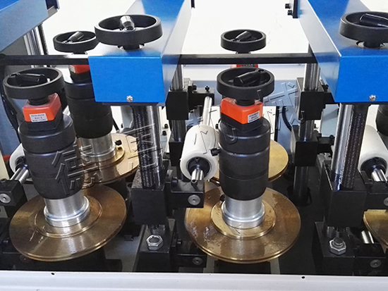 2019-04-12-1555038991522405.jpg 1.jpg