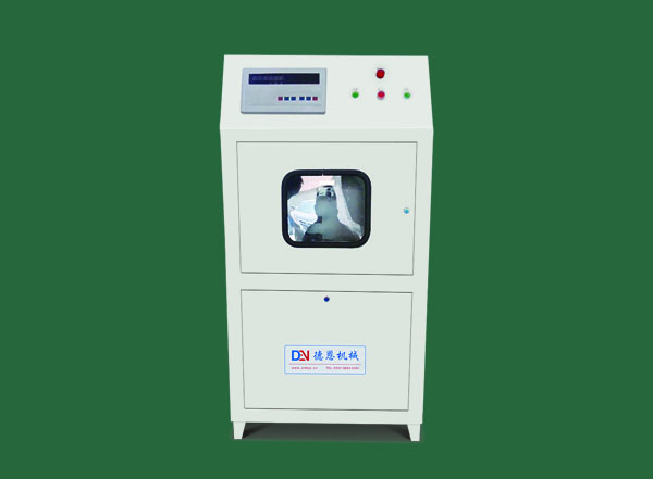 JQJ-01 剪切力测试机.jpg