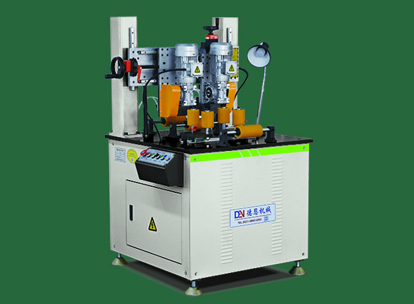 KCJ-01 开齿穿条一体机（标准型）.jpg