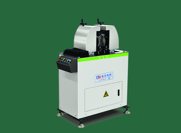 CTJ-01 自动穿条机.jpg