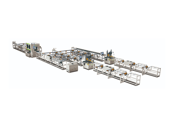 2026-03-30-1774859339296898.jpg 白 (11).jpg